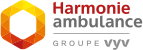 Harmonie Ambulance