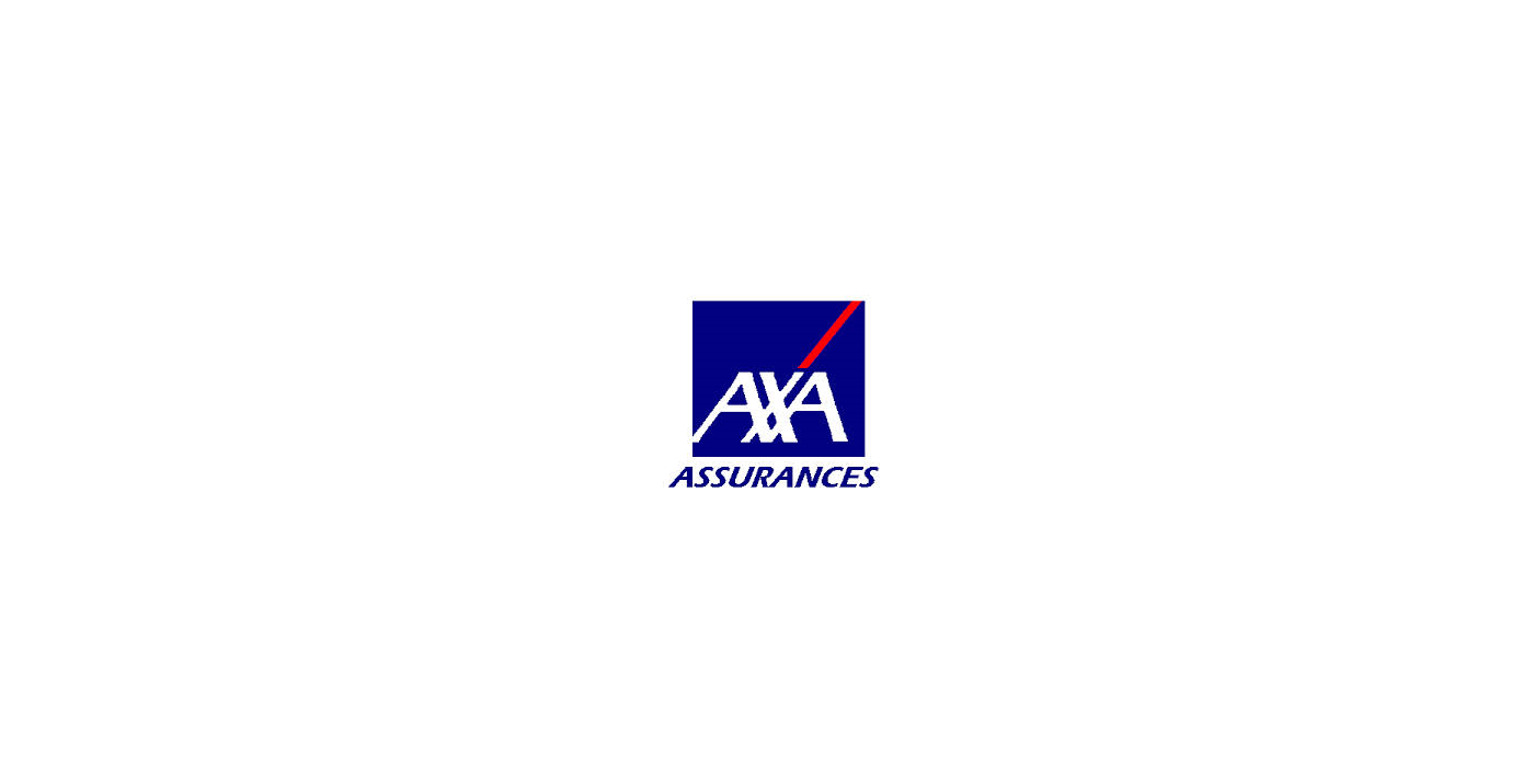 axa-grand.png