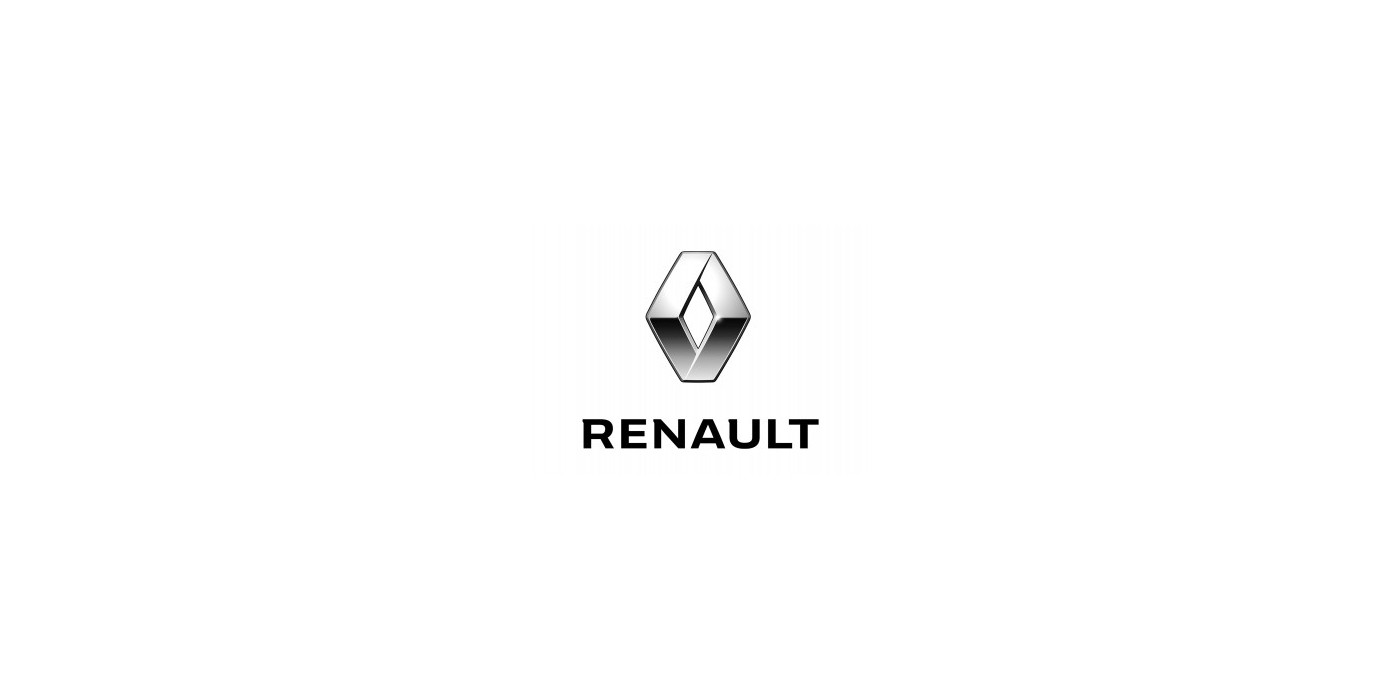 agence-renault-la-fleche-logo-155791119258.jpg