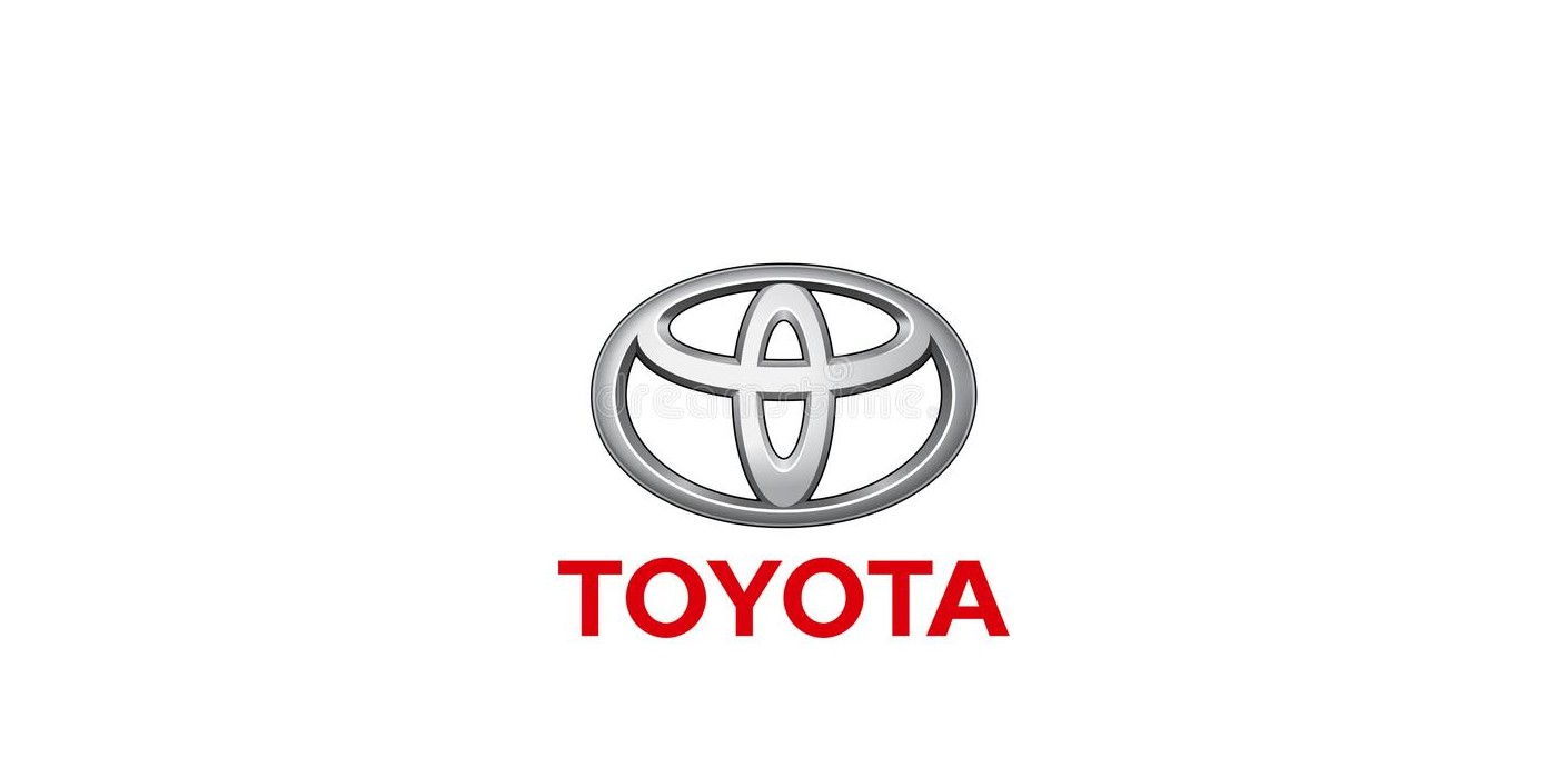logo-toyota-124803400.jpg