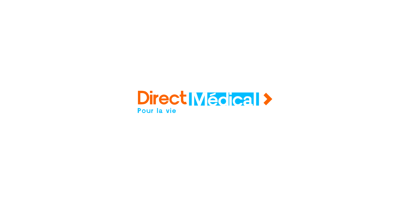 direct-medical-logo-1550748136.png