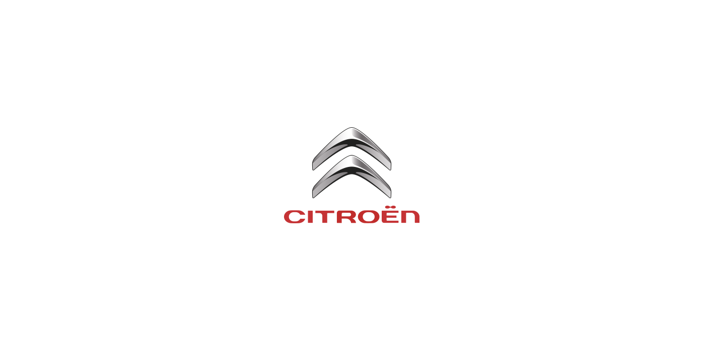 Citroen-Logo.png