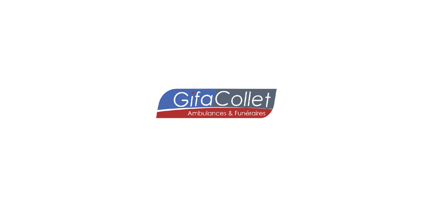 gifa-collet-600x600-pdc4t5a506ud50xe0zn884n6l178uve6xtankkbl40.png