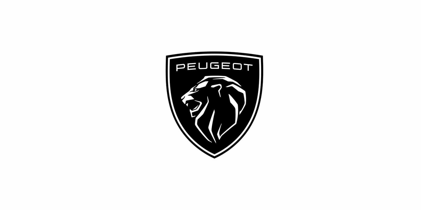 PEUGEOT_PR_NEWLOGO_WHITE.jpg