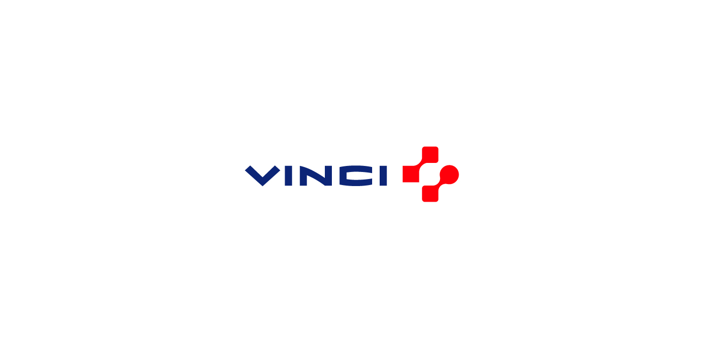 20100227180704!Logo_Vinci.png