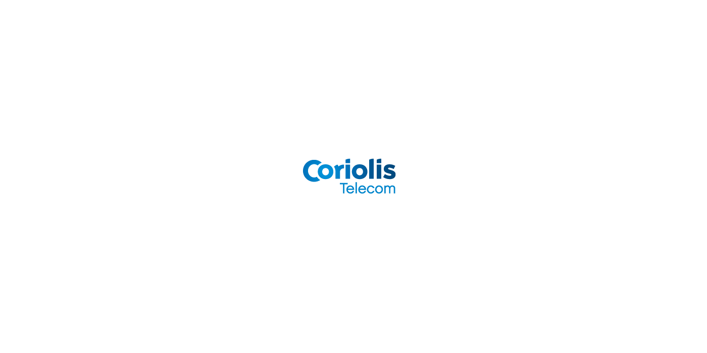 Coriolis-Telecom.png