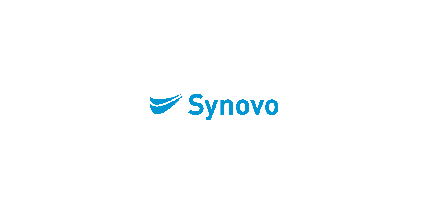 Synovo 1.png