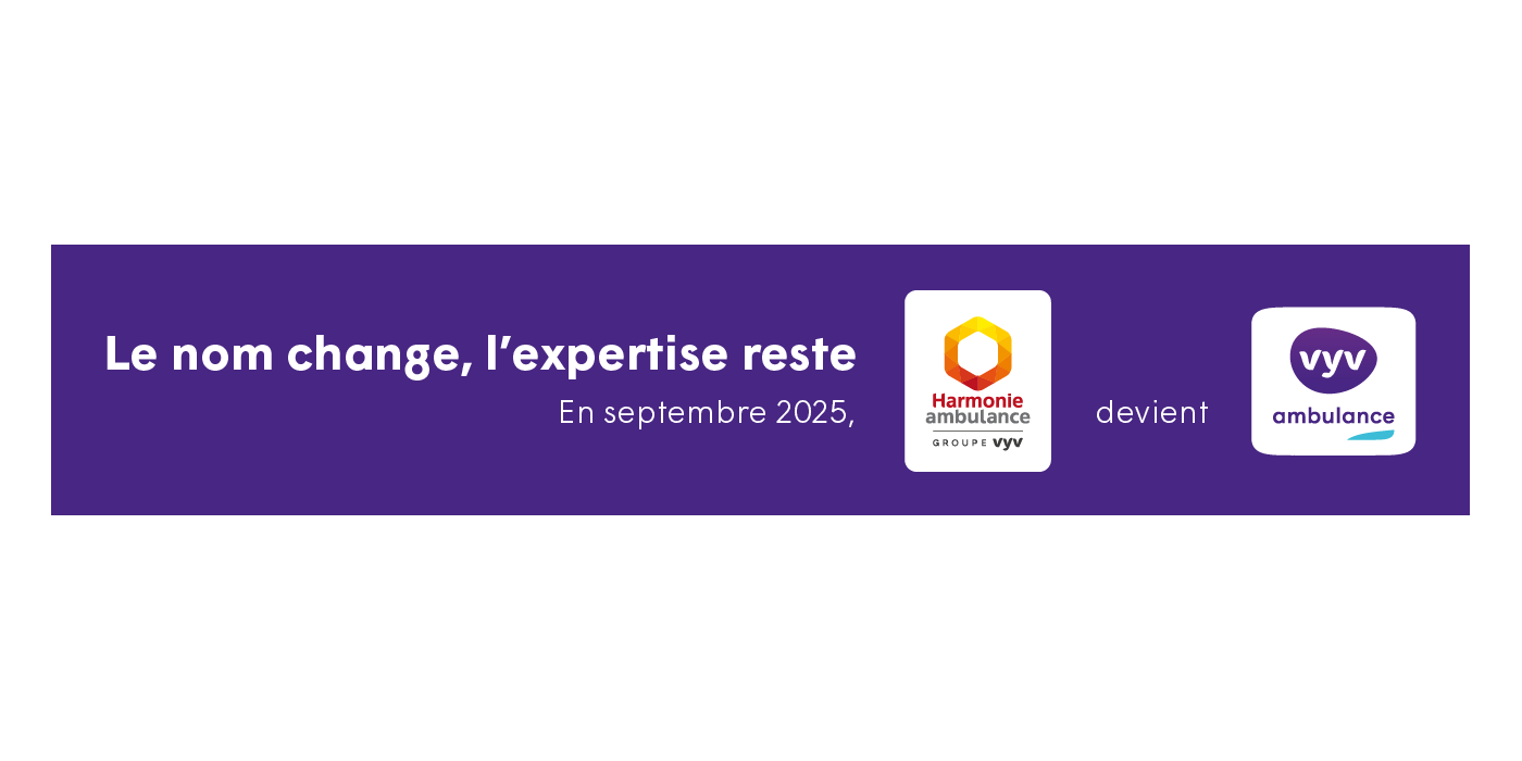 HarmonieAmbulance_devient_VYVAmbulance- cartouche de mail.png