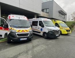 Exercice NOVI-AT  pour l'agence de Poitiers