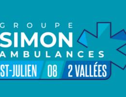 Le Groupe Simon (08), nouvel adhérent