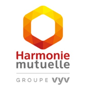 Harmonie mutuelle