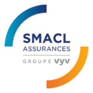 SMACL