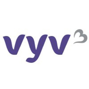 vyv