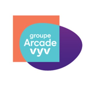 Groupe Arcade