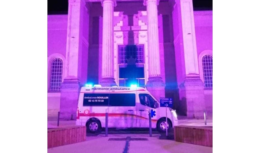 Photo 3.jpg