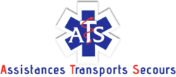 Harmonie ambulance Cluses (74) - Ambulances ATS